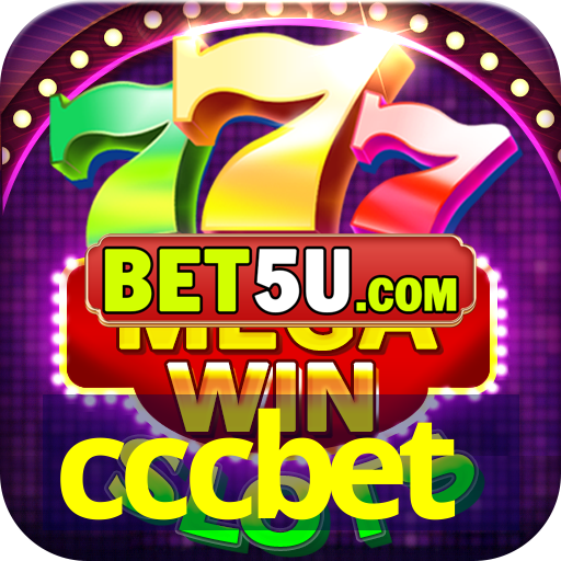 cccbet