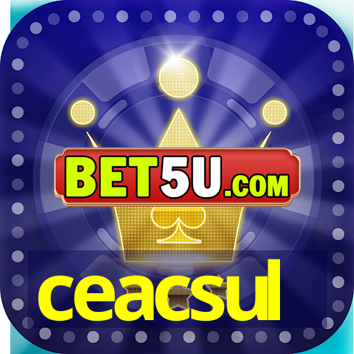 ceacsul