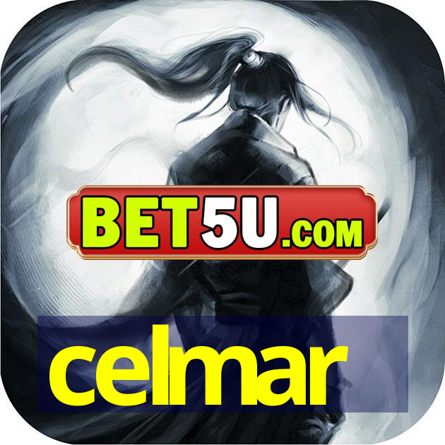 celmar