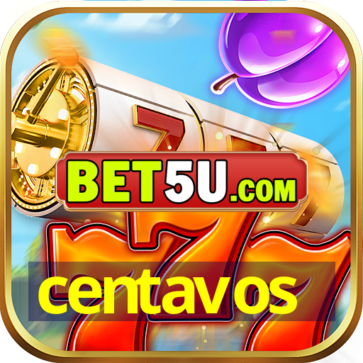 centavos