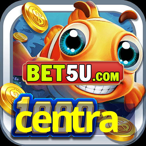 centra