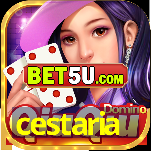 cestaria