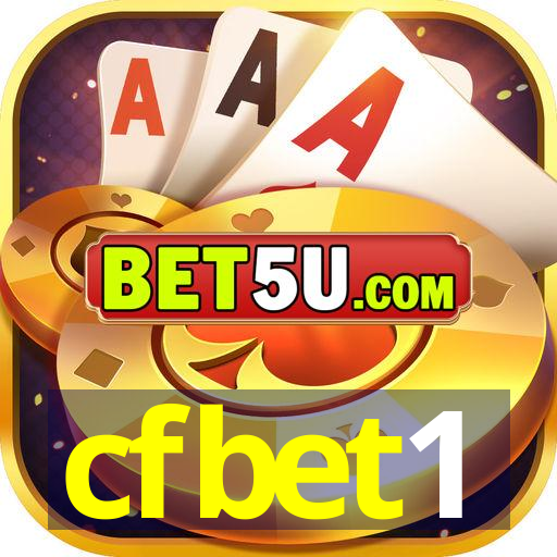 cfbet1