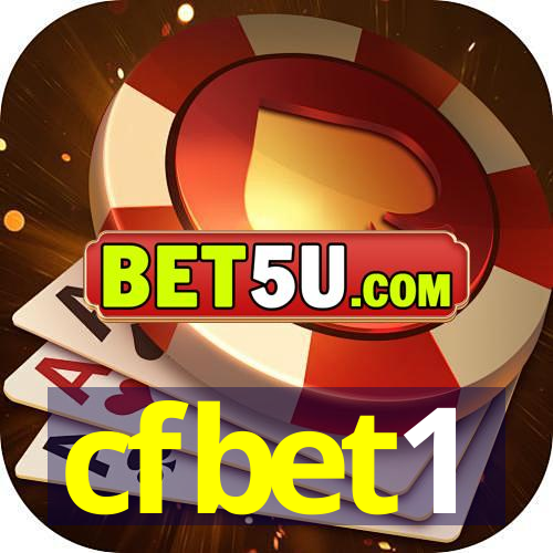 cfbet1