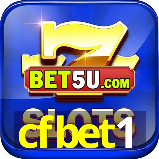 cfbet1