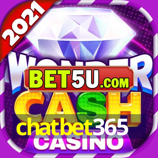 chatbet365