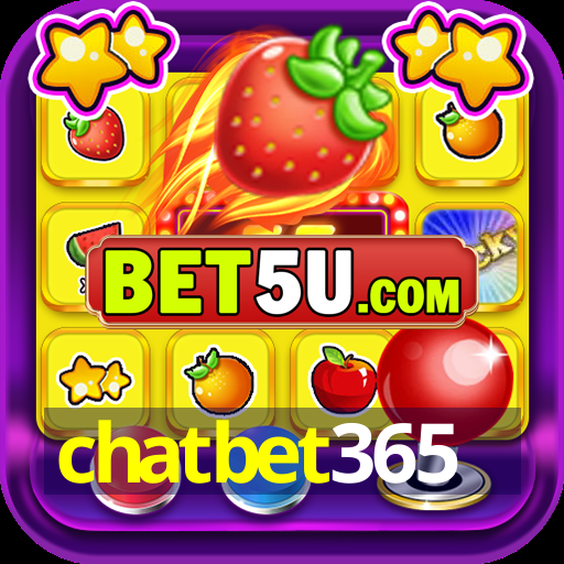 chatbet365