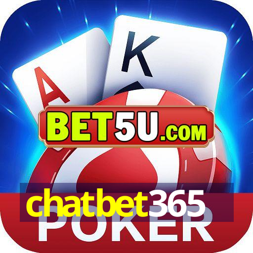 chatbet365