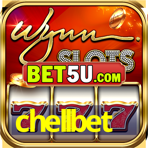 chellbet