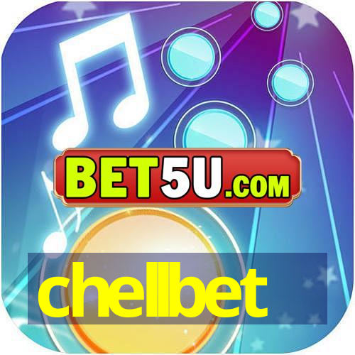 chellbet