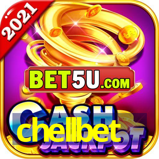 chellbet