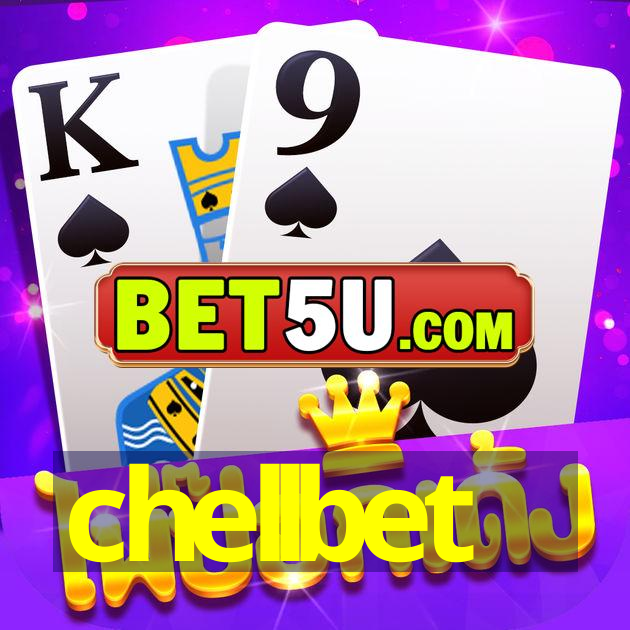 chellbet