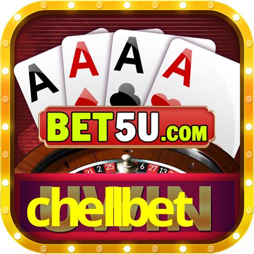 chellbet