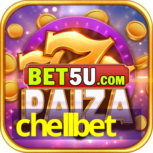 chellbet