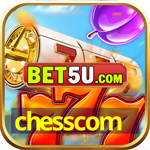 chesscom