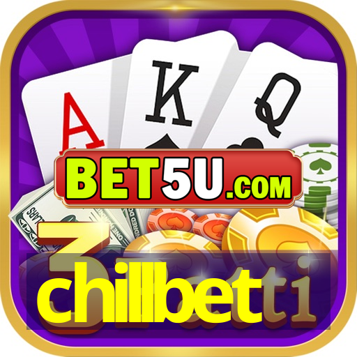 chillbet