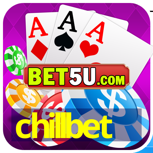 chillbet