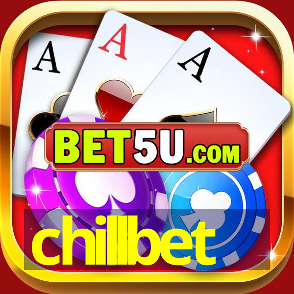 chillbet