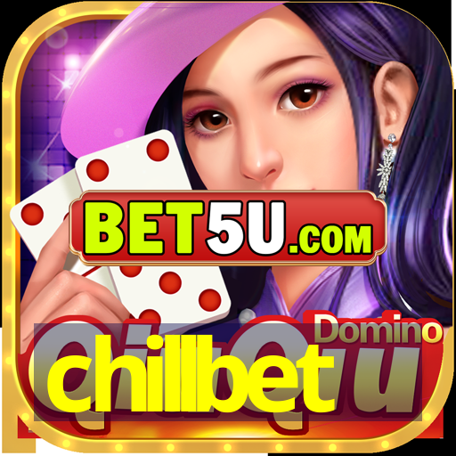 chillbet