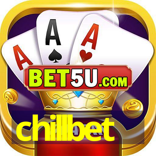 chillbet