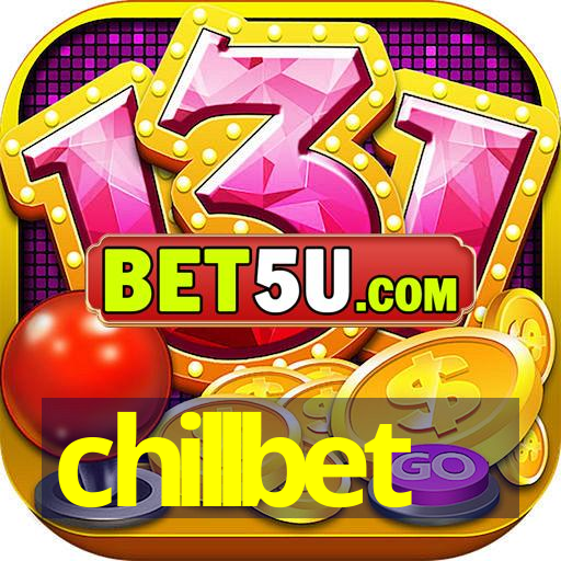 chillbet