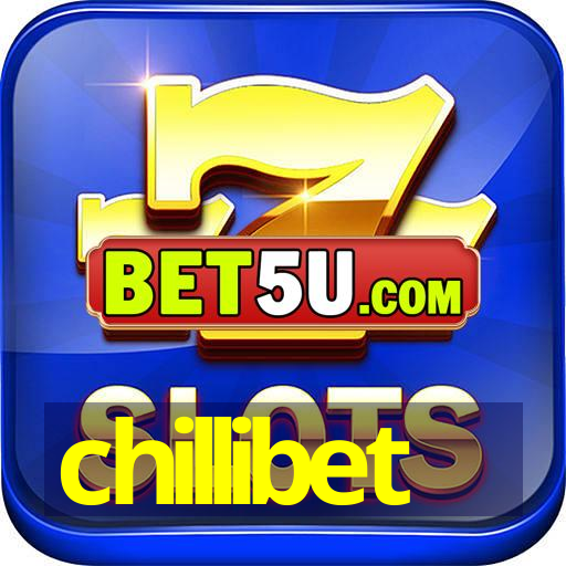 chillibet