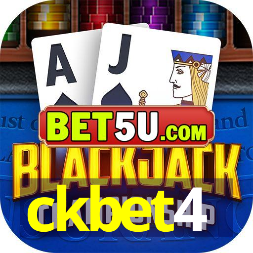 ckbet4