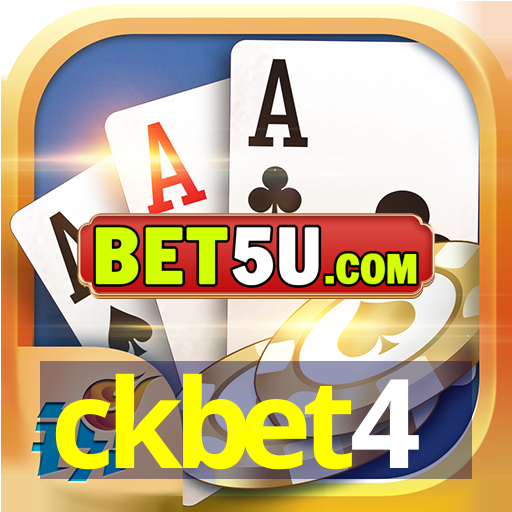 ckbet4