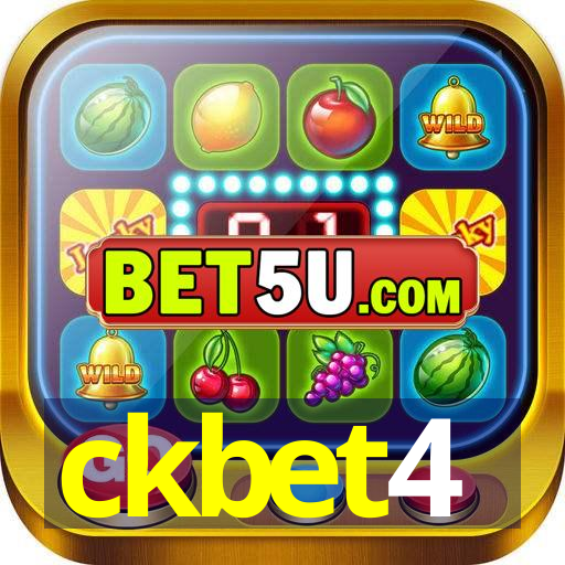 ckbet4