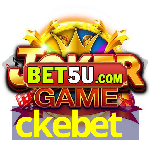 ckebet