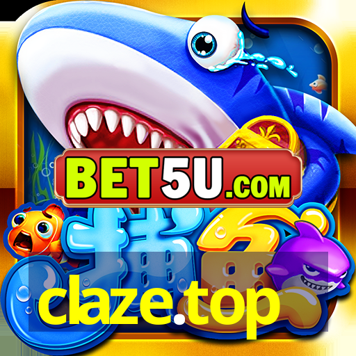 claze.top