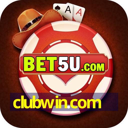 clubwin.com