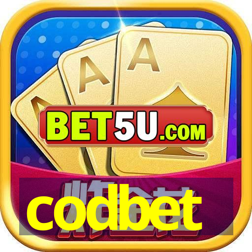 codbet