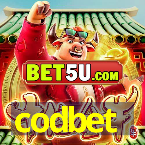 codbet