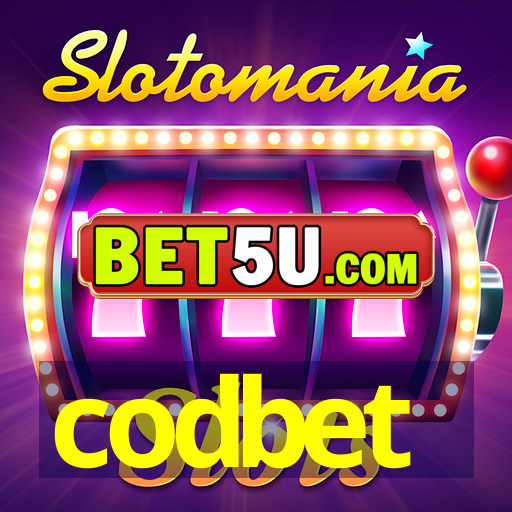 codbet