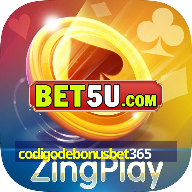 codigodebonusbet365