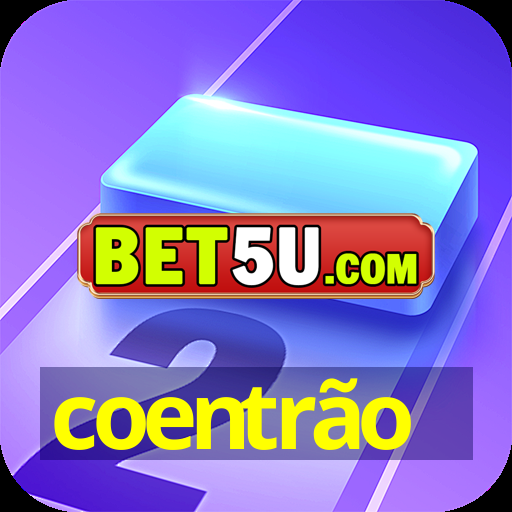 coentrão