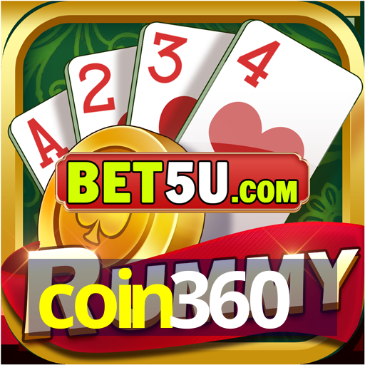 coin360