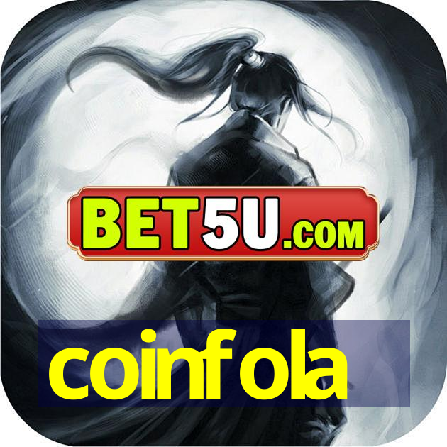 coinfola