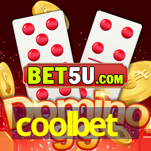 coolbet