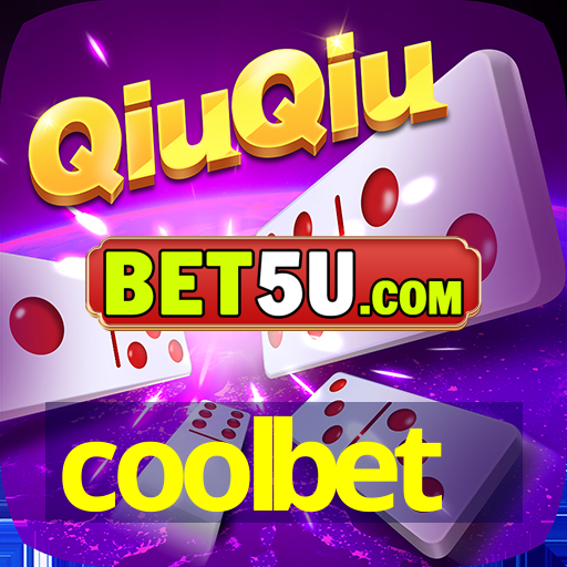 coolbet