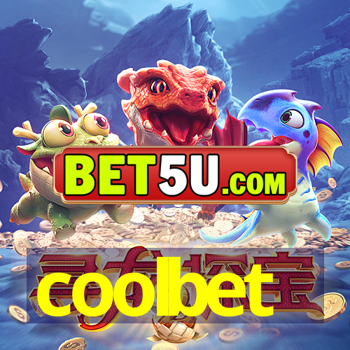 coolbet