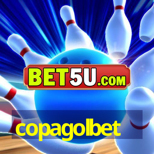 copagolbet