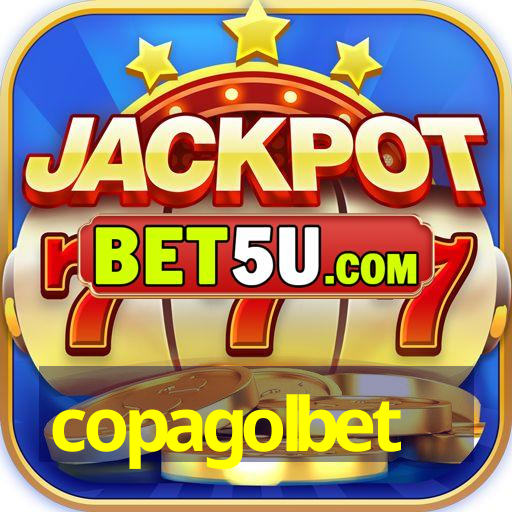 copagolbet