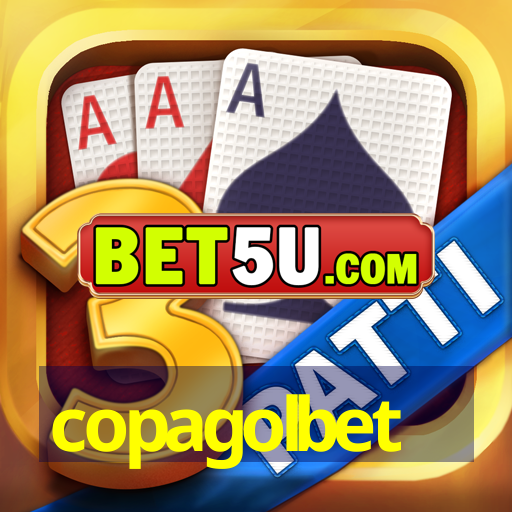 copagolbet