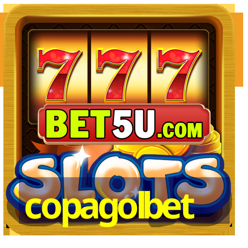 copagolbet