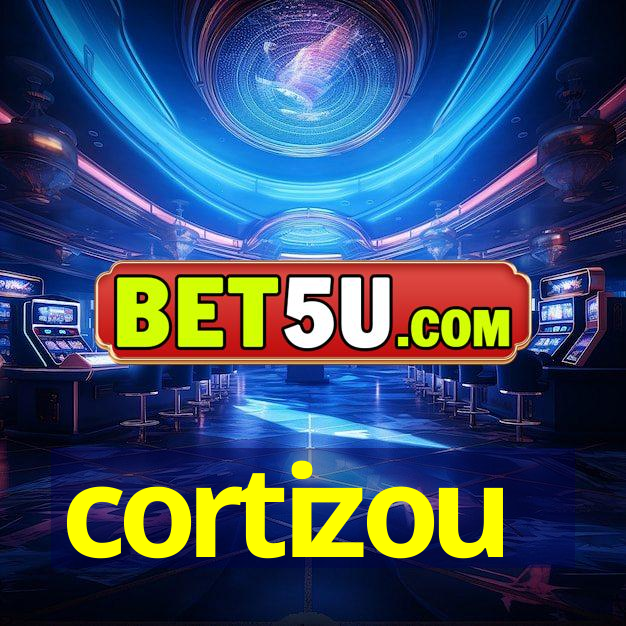 cortizou