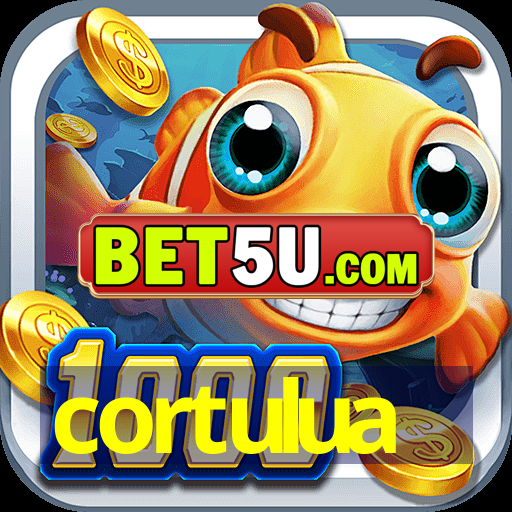 cortulua