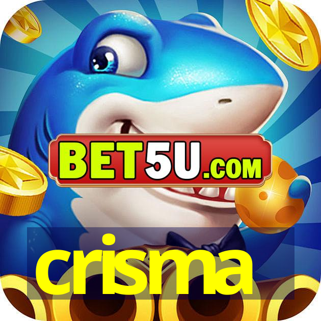 crisma