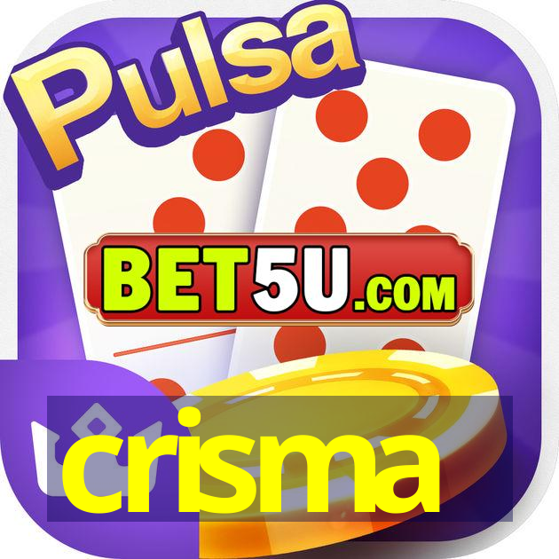 crisma